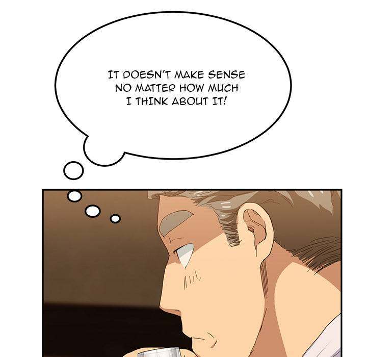 My Stepmom - Chapter 20 - Andromeda 11 page 116 hentai porn comic manga doujin